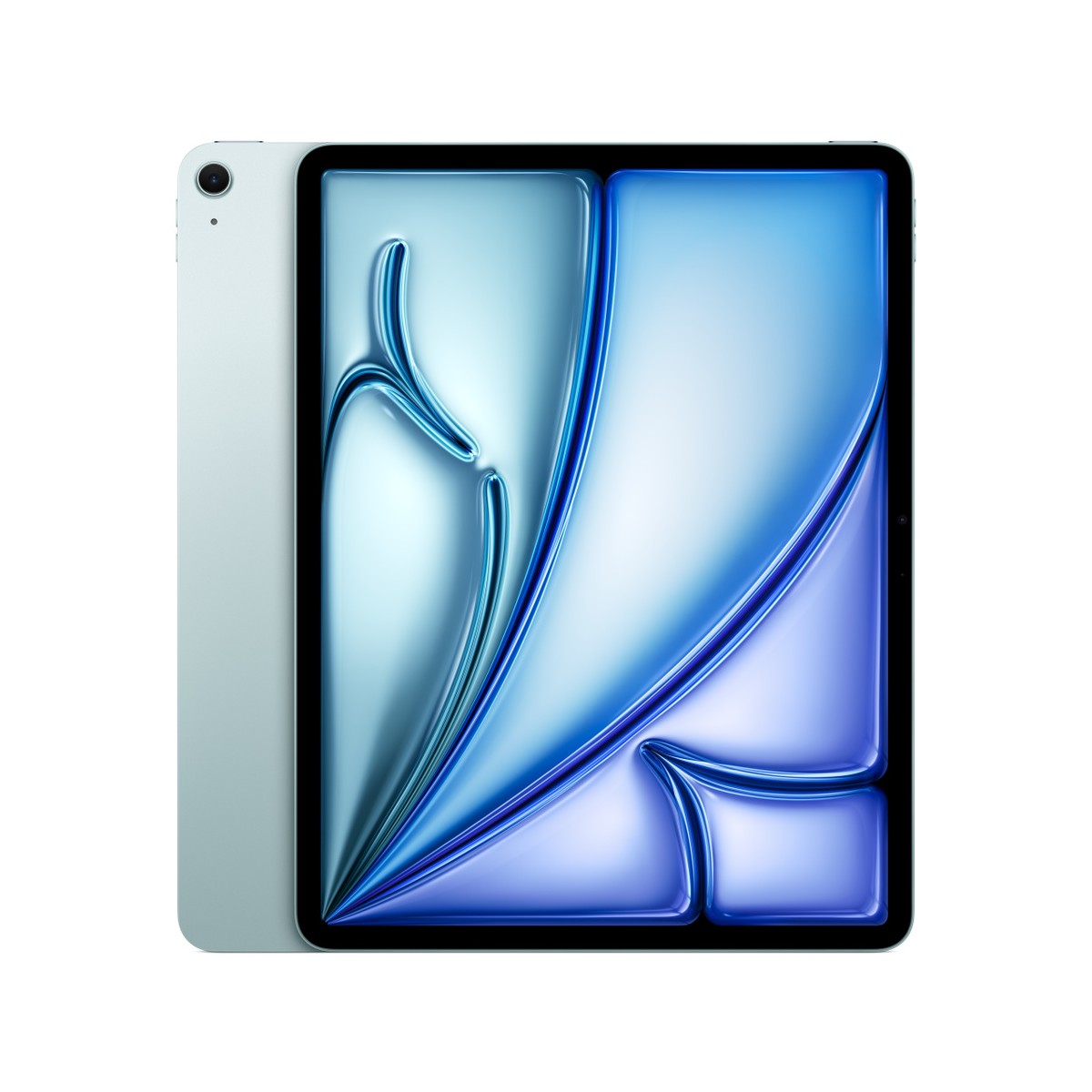 	Air 6th Generation	